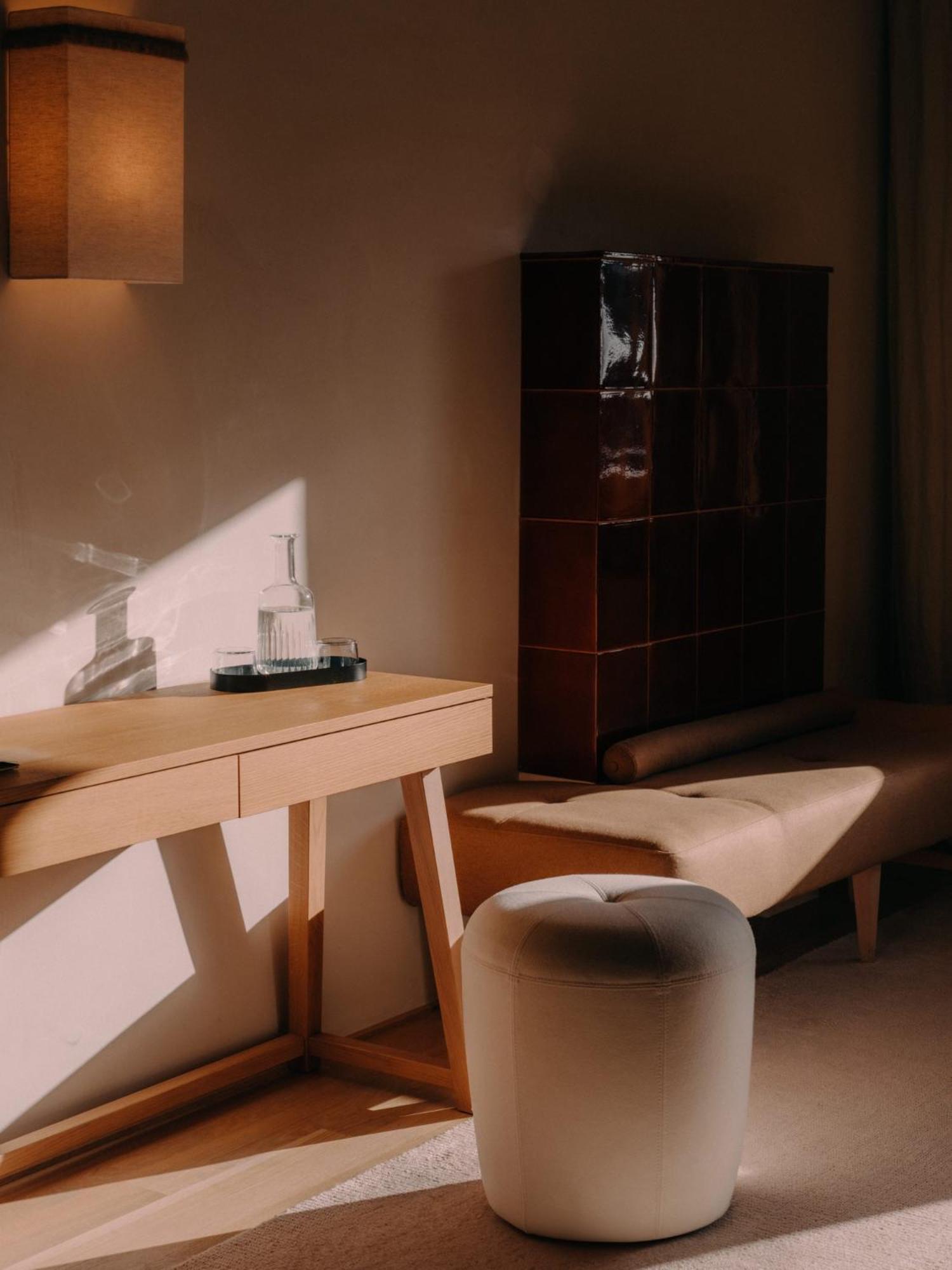 Hotel Schwarzwand Lech am Arlberg Luaran gambar